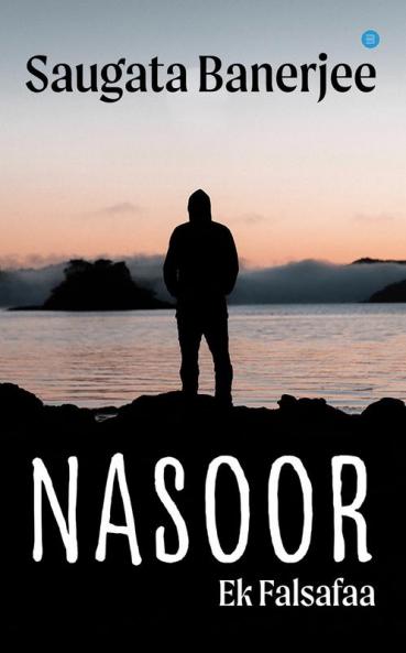 Nasoor - Ek Falsafa