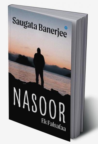 Nasoor - Ek Falsafa
