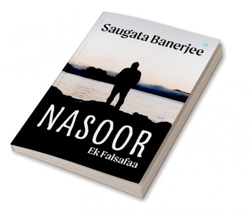 Nasoor - Ek Falsafa
