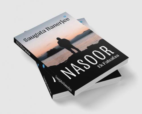Nasoor - Ek Falsafa
