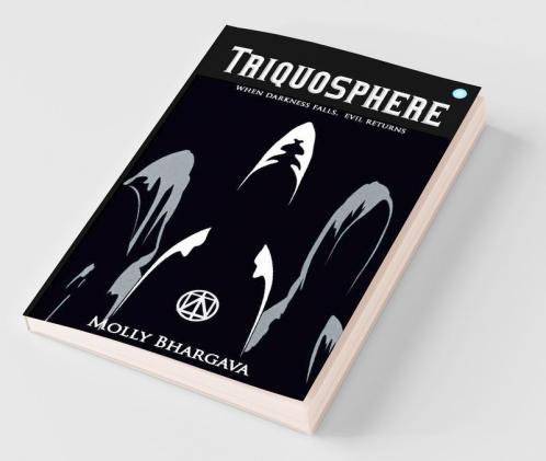 Triquosphere