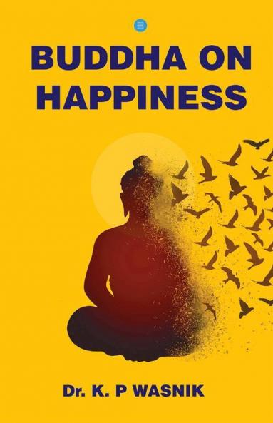 Buddha On Happiness