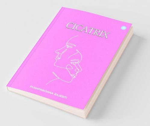 Cicatrix