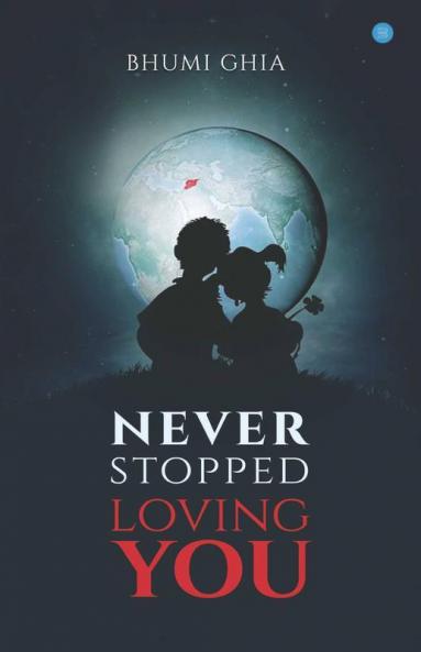 Never Stopped Loving You