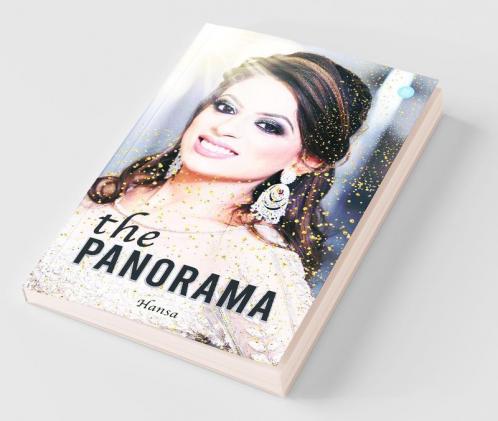 The Panorama