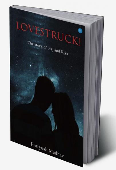 Lovestruck