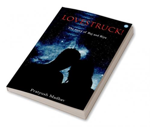 Lovestruck