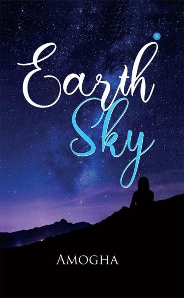 Earth Sky