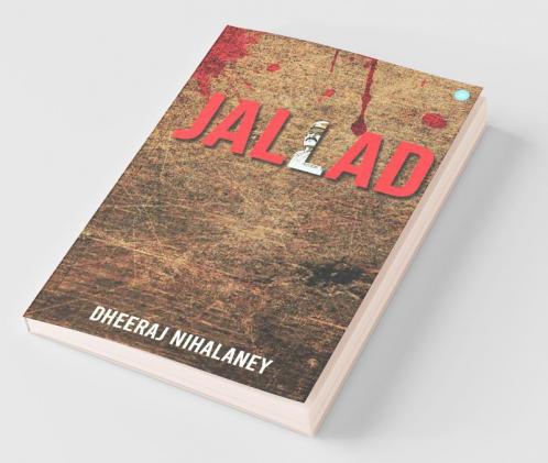 Jallad