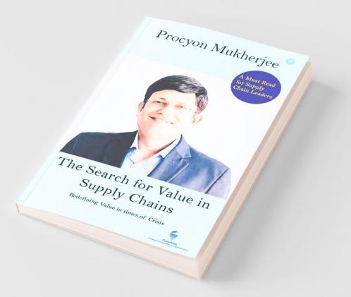 The Search For Value In Supply Chains