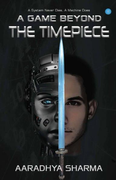 A Game Beyond The Timepiece