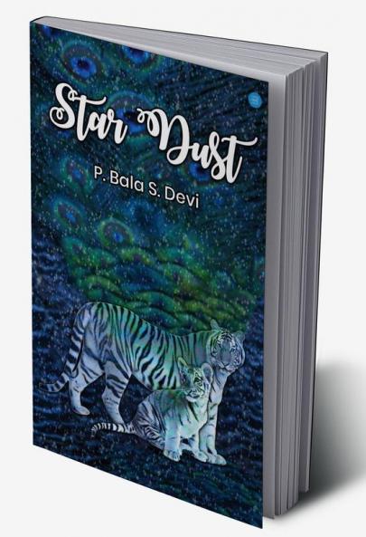 Star Dust