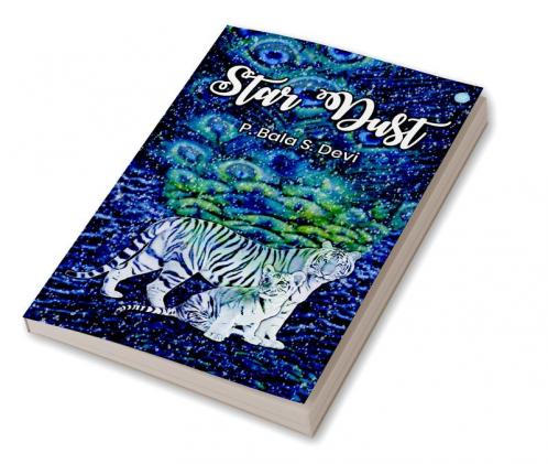 Star Dust