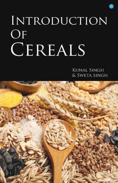 Introduction Of Cereals