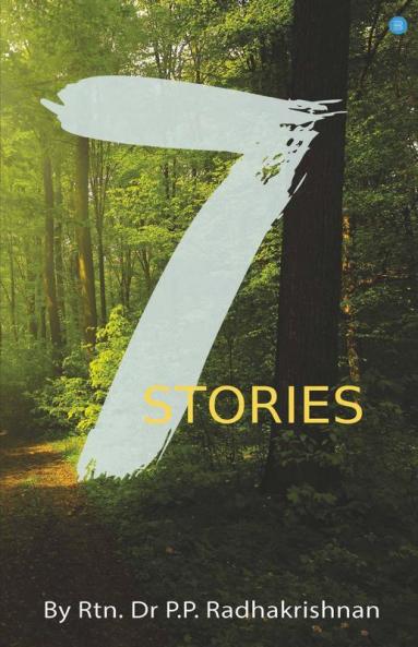 7 Stories