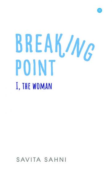 Breaking Point I The Women