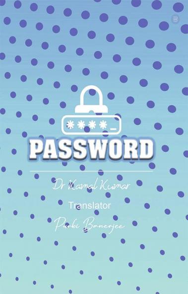 PASSWORD