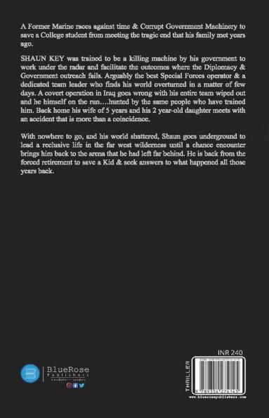 Ire of the Condemned