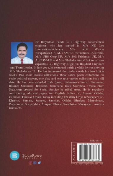 Essays On Current Topics