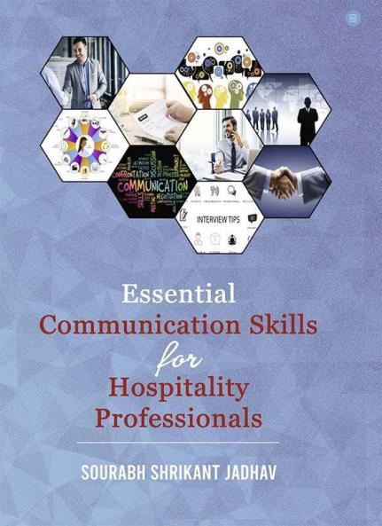 Essential Communication Skills For Hospitality Professionals