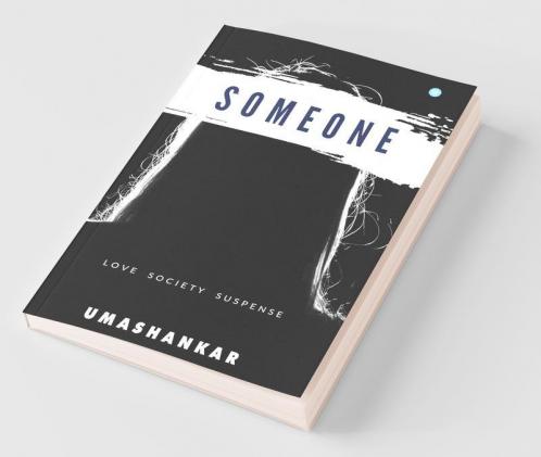 Someone