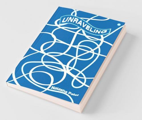 Unraveling