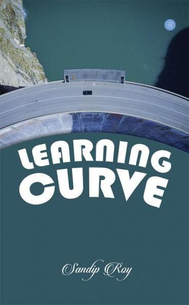 Learning Curve