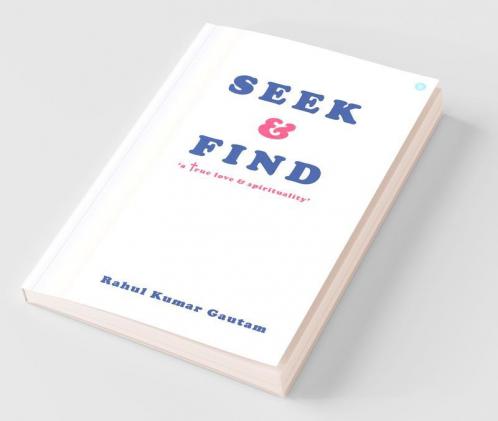 Seek & Find
