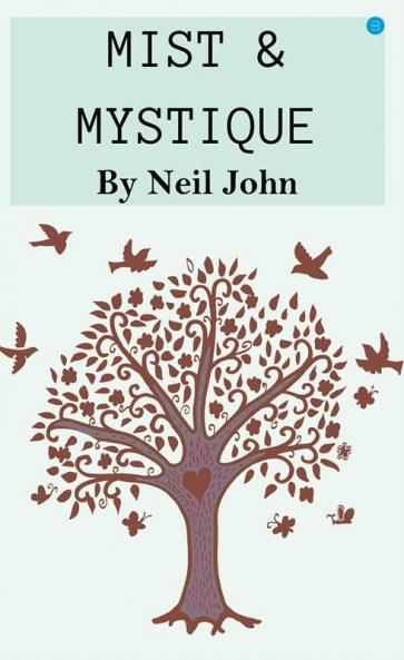 Mist & Mystique