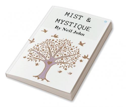 Mist & Mystique