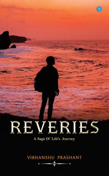 Reveries