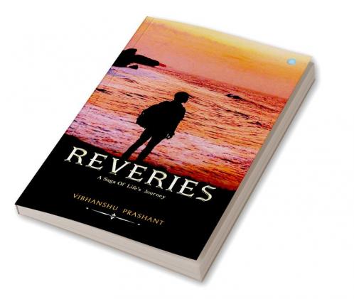 Reveries