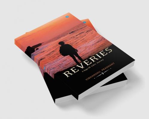 Reveries