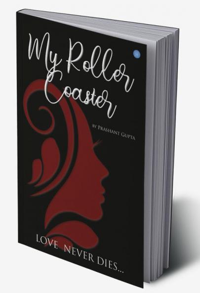 My Roller coaster