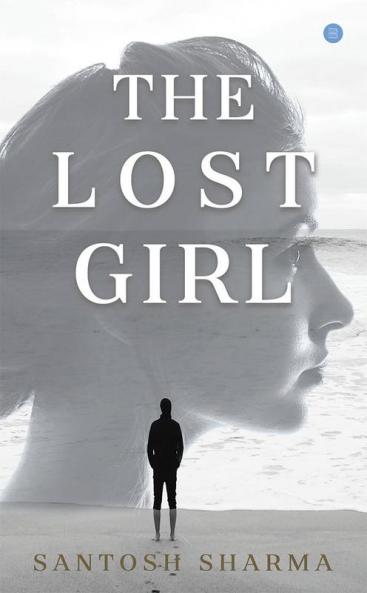 The lost girl