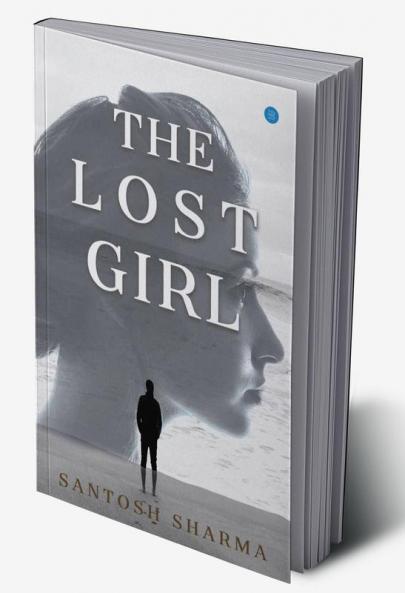 The lost girl
