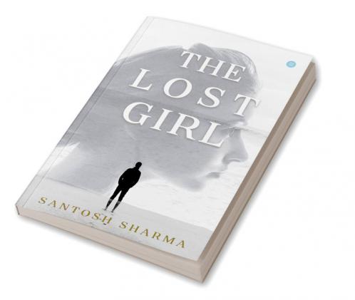 The lost girl