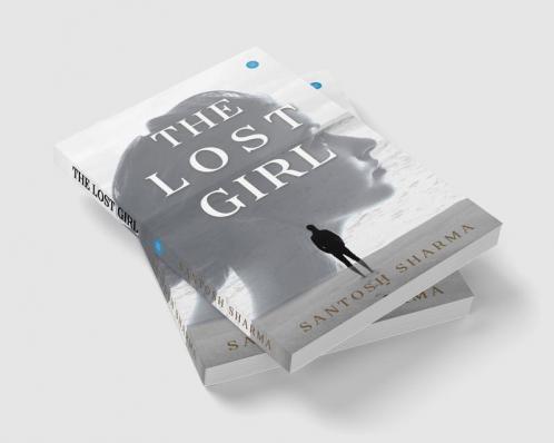 The lost girl