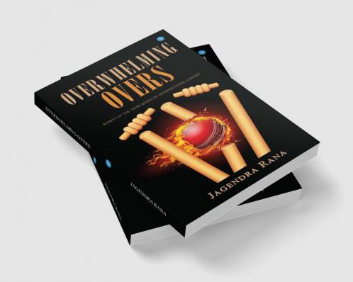 Overwhelming Overs