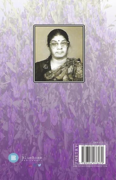 Thiravukol