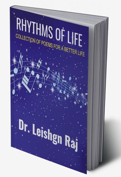 RHYTHMS OF LIFE