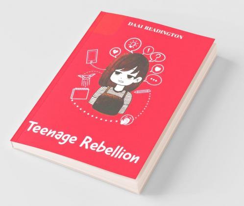 Teenage Rebellion