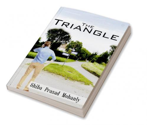 The Triangle