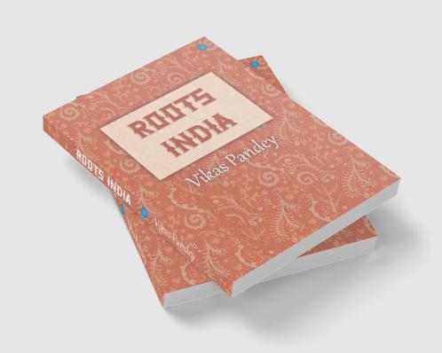 ROOTS INDIA