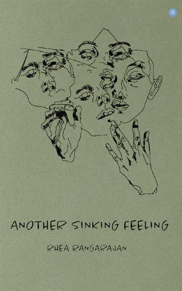 Another Sinking Feeling