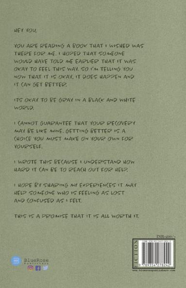 Another Sinking Feeling