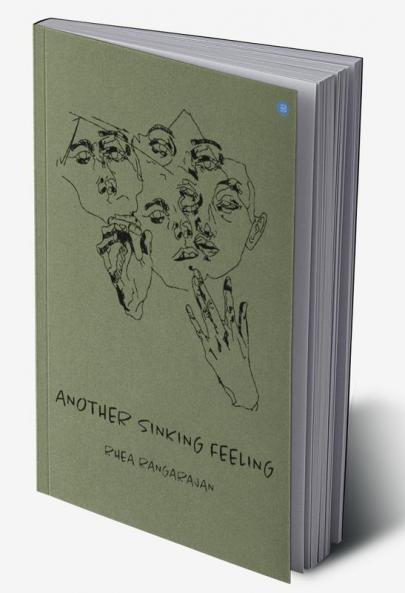 Another Sinking Feeling