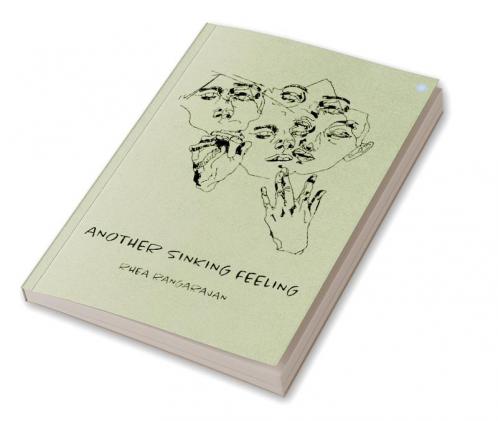 Another Sinking Feeling