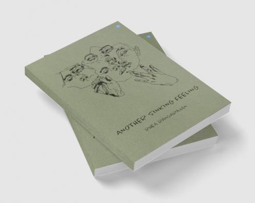 Another Sinking Feeling