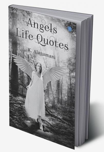 Angels Life Quotes